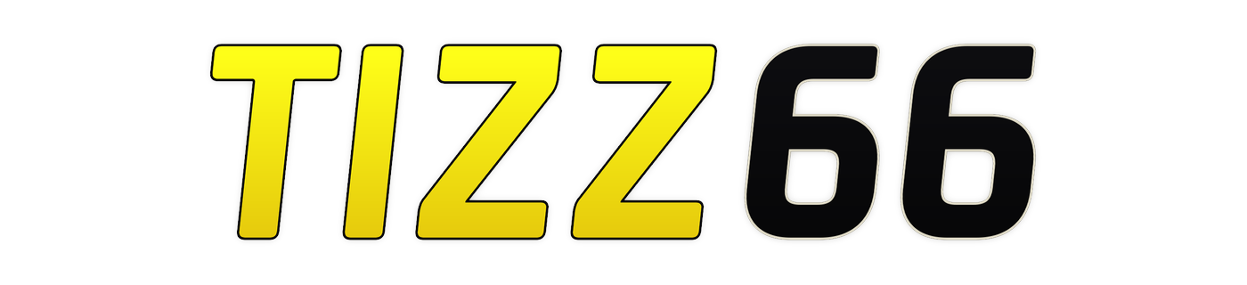 tizz66